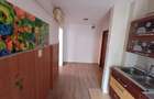 Apartament 2 camere Calarasilor - 2
