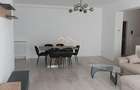 Apartament 2 camere  Herastrau***  110mp + Parcare subterana - 1