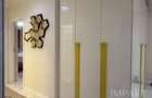 Apartament cu 3 camere confort sporit in cartierul Sopor - 6