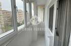 Apartament 3 camere - decomandat - 80 mp - igienizat - UNIRII / NERVA TRAIAN - 12
