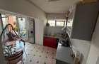 Apartament 3 camere-decomandat-zona Calea Calarasilor - 5