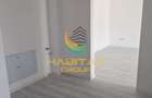 Apartament de 2 camere spatios de 65 mp zona Metrou Ap Patriei la 12 min - 5
