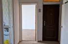 Calea Vitan - Dristor - Apartament 3 camere ,posibilitate montare centrala - 6