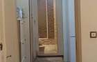 Apartament 2 camere zona Nerva Traian - 6