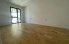 MONARCH RESIDENCE : Apartament 2 camere , suprafata generoasa -62 mp - 5