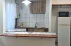 BROTACEI 2 CAMERE SEMI, 30 MP PRET 66500 EURO - 15
