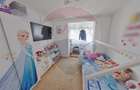 Apartament cu 3 camere de vânzare - 4
