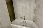 Studio modern, 45 mp, centrala, balcon, dressing, Cortina North - 5