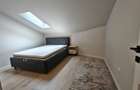 Apartament cu 1 camera, finisat modern, zona Facultatii de Litere - 5