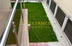 Vila individuala P+M ~ 5 camere 3 bai ~ teren 400mp - 6