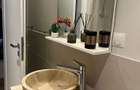 Apartament 2 camere, finisat, Floresti str Sub Cetate, et 2 - 13