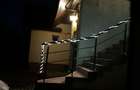 Casa P+M Zona Hotel CETATE 715 mp Teren Garaj Terase Piscina ideal Regim Hotelie - 10