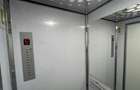4 camere proprietar, 94mp, Mall Vitan, 1989, 2 bai, metrou Mihai Bravu - 11