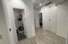 Apartament - 3 camere | Loc parcare TOP DEAL, mutare imediata - 12