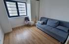 Apartament 3 camere I Onix Park North I Aviatiei I Pipera - 5