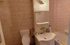 Apartament 2 camere in zonaBig Manastur - 1