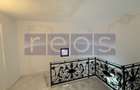 INCHIRIERE APARTAMENT 4 CAMERE |  VILA DOROBANTI | 140MP | LOC PARCARE - 24