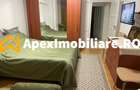 Alba Iulia -  Burebista, Bucuresti, 3 Camere |  | Renovat 2026 | 2 Bai - 11