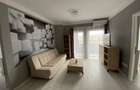 Apartament 3 camere 68mp2 balcoaneMarasti Fabricii_PET FRIENDLY - 15