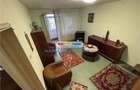 Apartament 2 camere , 52 mp, Parc IOR, Baba Novac, Metrou Dristor - 8