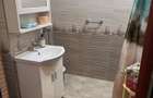 Apartament 2 camere N Grigorescu/Proximitate metrou - 7