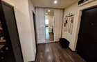 APARTAMENT 3 CAMERE I AVIATIEI I PROMENADA MALL*** - 6