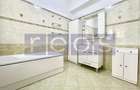 INCHIRIERE 4 CAMERE | 217 MP | CARTIERUL FRANCEZ | BLOC BOUTIQUE | 4 TERASE - 14