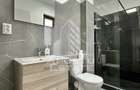 Duplex cu 3 camere si 2 bai complet mobilat si utilat in Calea Urseni. - 9
