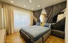 COMISION 0% Apartament 2 camere, decomandat, mobilat lux in Soarelui- Thalia - 4