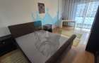 Apartament 2 Camere Doamna Ghica Plaza Bucuresti - 15