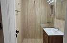 Vasile Lascar Apartament de inchiriat- ansamblu rezidential  - 10