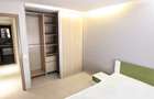 Apartament de închiriat, 5 camere, 150 mp, Mănăștur zona Câmpului - 24