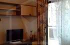 Apartament, 40 mp, terasa 40 mp, balcon, parcare subterana, Borhanci - 4