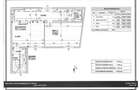 Spatiu de închiriat | Căderea Bastiliei | Ideal birouri | Renovată lux - 22