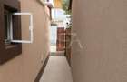 Casă P+1 + teren , Sector 4  | Centrală proprie | - 7