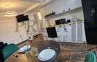 Apartament 2 camere, 45 mp, etaj 2, Giroc - C.Urseni - 5
