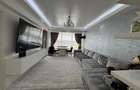 Young Residence 2 cam 64 mp la 10 min metrou - 6