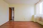 Apartament 3 Camere | Dr.Taberei 81 | Bloc TD3 | Metrou | Comision 0% - 3