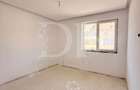 Apartament cu 3 camere - Zona Terra Floresti - 4
