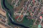TEREN 2000 MP BERCENI MAMINA | DUBLĂ DESCHIDERE | IDEAL DEZVOLTATOR - 2