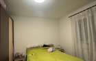 Vanzare apartament 2 camere Marasti zona Expo Transilvania, Cluj-Napoca - 5