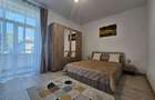 Apartament 2 camere Politehnica - Metrou Orizont - 5
