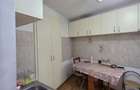 Parc Carol – Apartament 2 camere – 50 mp – 350 EUR - 6