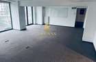 Spatiu Birouri | De Inchiriat| Bulevardul Unirii | Splaiul Independentei - 6