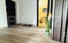 Apartament 2 camere/ Tractorul/ et 2/ parcare inclusa - 8