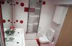 Apartament 3 camere în zona INTRE LACURI - 6