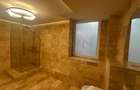 REA1022047 Apartament 5 Camere De Vanzare I Dorobanti - 18