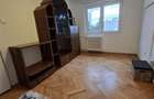 Apartament 2 Camere | Zona Astra-Orizont - 1