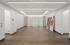 APARTAMENT 4 CAMERE | RESIDENCE KISELEFF | ARCUL DE TRIUMF | LUX - 4