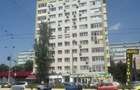 De Inchiriat Apartament 3 camere Unirii - Cantemir sector 4 - 10